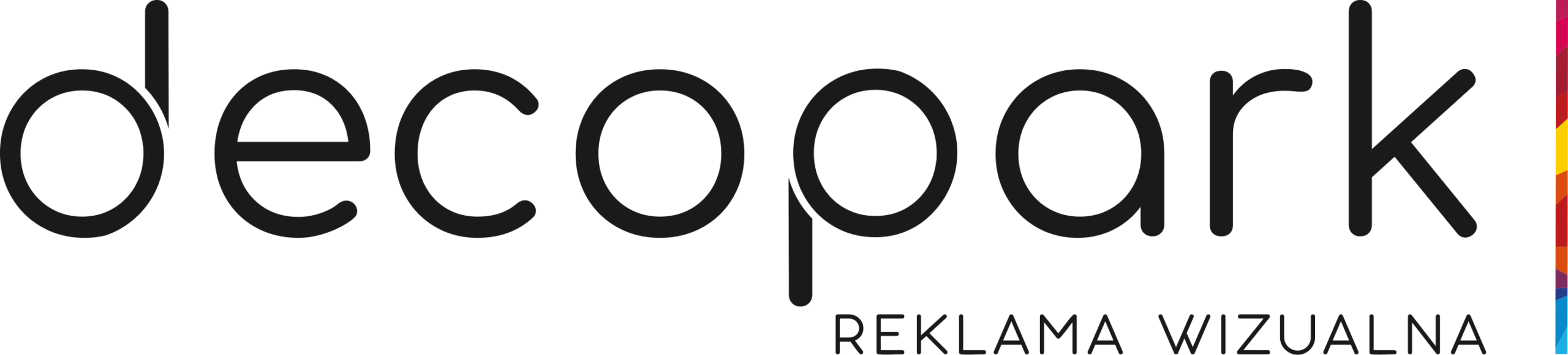 DECOPARK